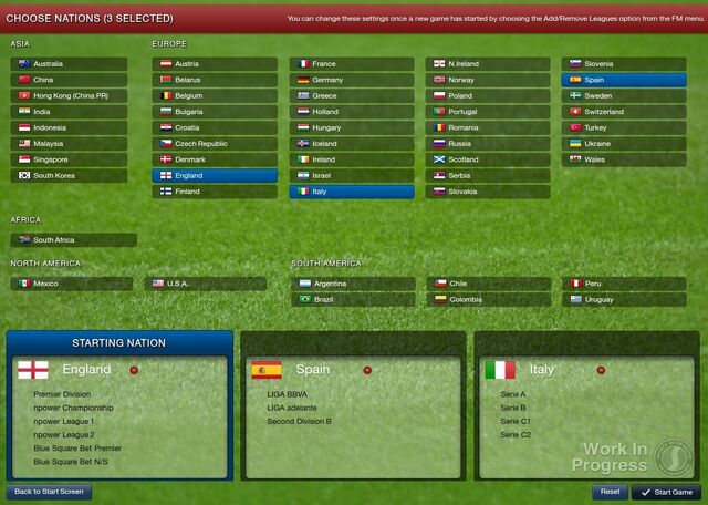 File:Football Manager 2013.18.jpg