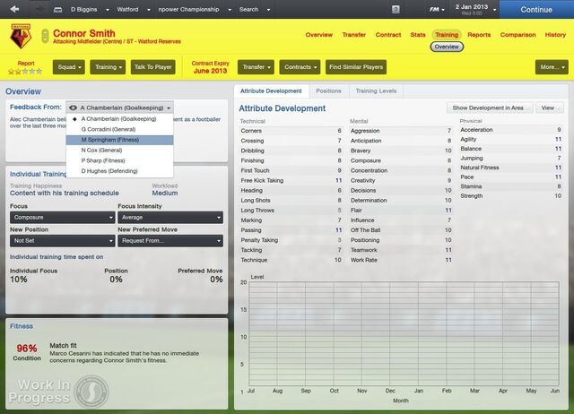 File:Football Manager 2013.16.jpg