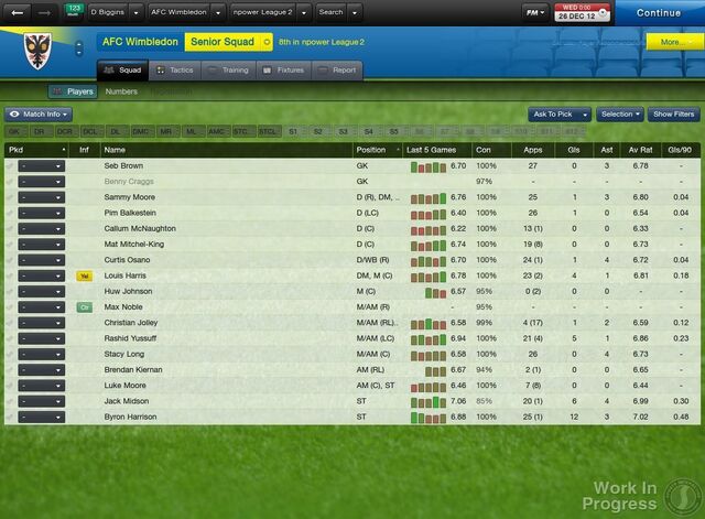 File:Football Manager 2013.7.jpg