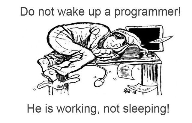 File:Image.jpg