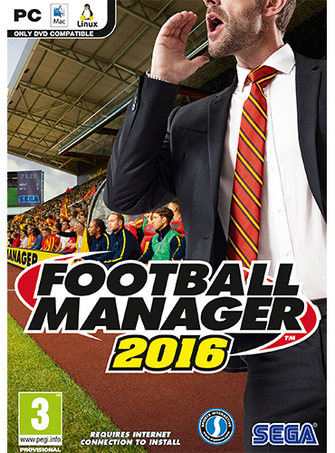 Football Manager 2006 Games For Pc Full Version