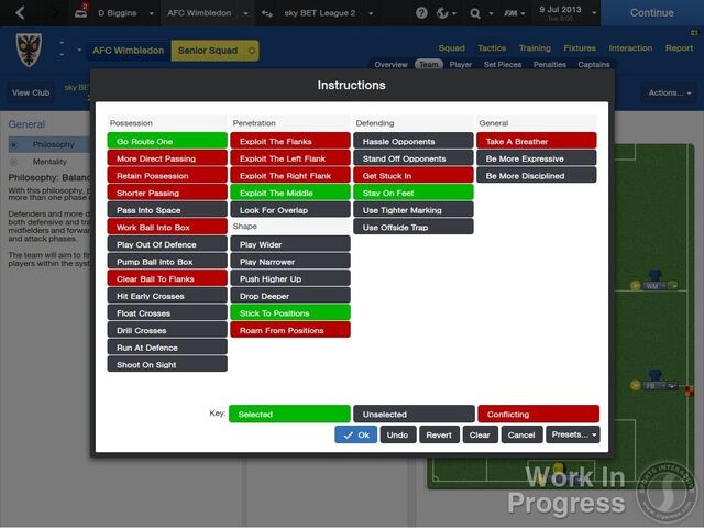 File:Football Manager 2014.8.jpg