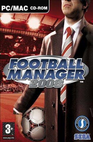 File:FM 2008 cover.jpg