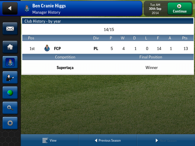 File:FMH 10.png