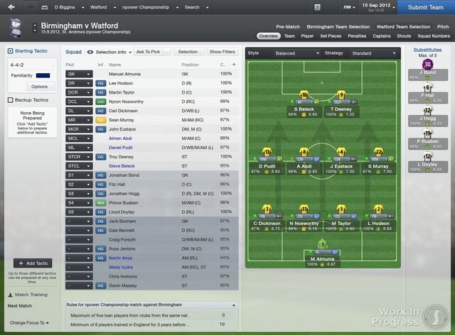 File:Football Manager 2013.15.jpg