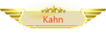 Thumbnail for version as of 06:49, February 9, 2017