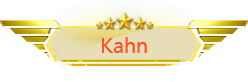 File:卡恩.png