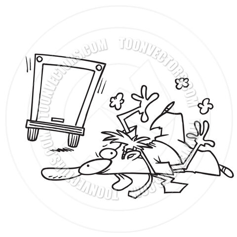 File:Toonvectors-16180-940-1-.jpg