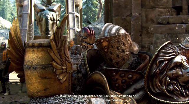 File:Lords and cowards campaign5.png