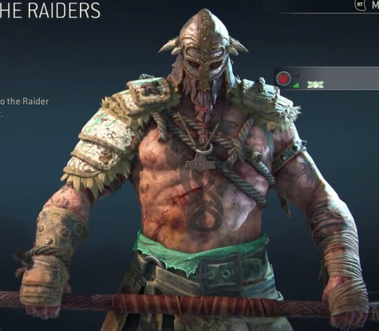 File:Raider3.jpg