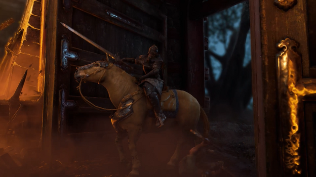 File:Duty - Apollyon pushes through the nearly closed gate.png