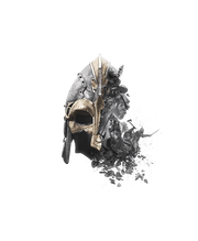 Helmet-stormborn.png