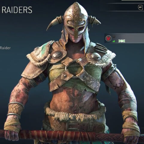 File:Raider2.jpg
