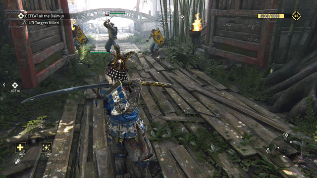 File:Thinning the Herd - headed for the second daimyo.png