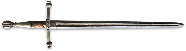 File:Longsword.png