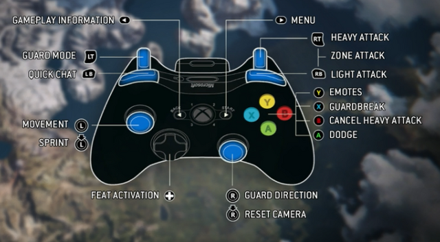 File:Xbox controls.png