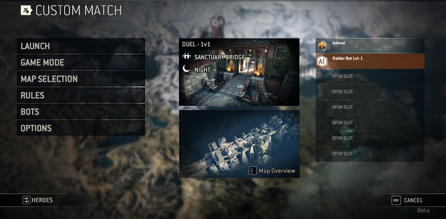 File:Custom Match overview.png