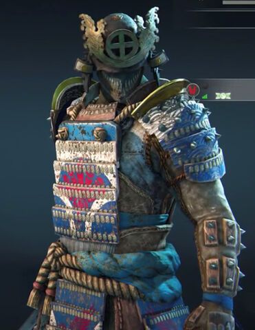 File:Orochi1.jpg