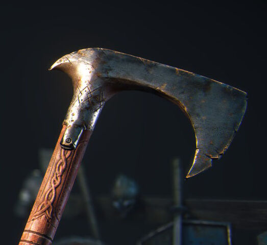 File:Ranka Head.jpg