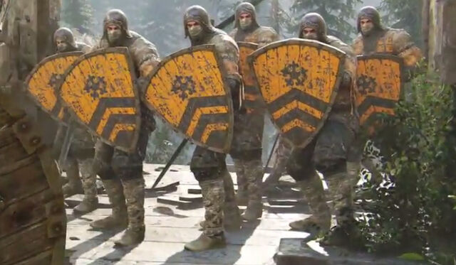 File:Knight.jpg