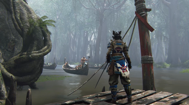 File:Picking Up the Pieces - just missed the Vikings.png