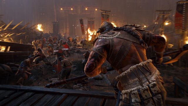 File:Viking campaign1.jpg