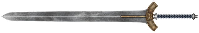 File:Sword-png-left.png
