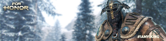 File:Signature viking.png