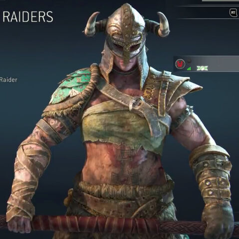 File:Raider6.jpg