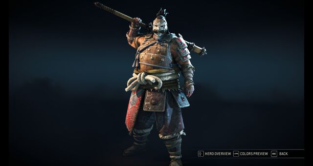 File:Masamoto.jpeg