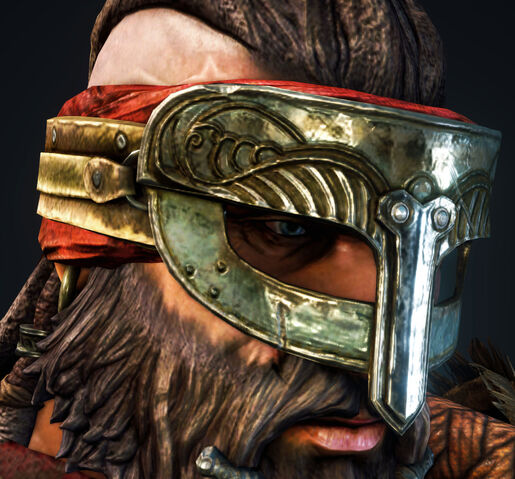 File:Berserker armor detail3.jpg