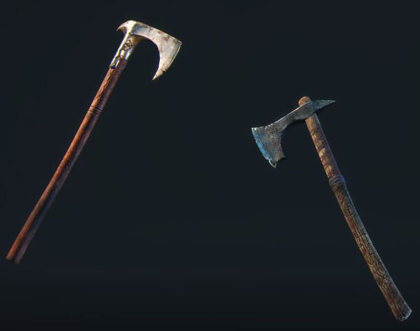 File:Ranka Handles.jpg