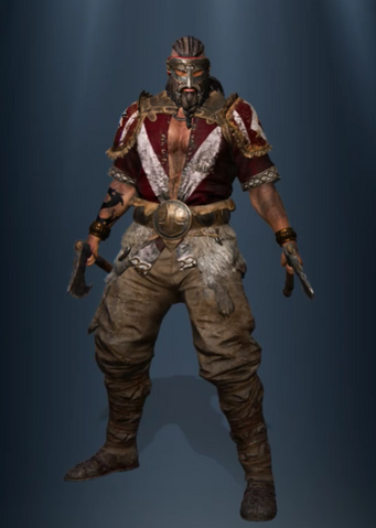 File:Berserker.png