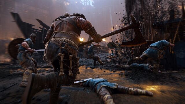File:Viking mission3.jpg