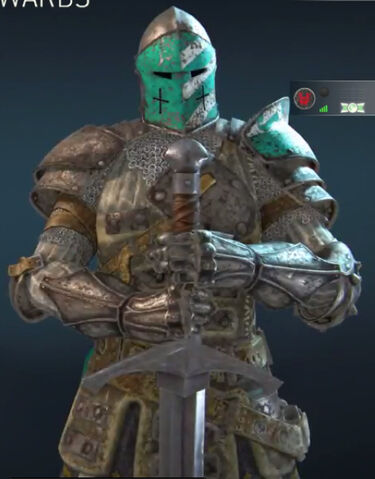 File:Warden2.jpg