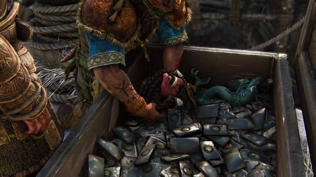 File:Wood Iron and Steel - Blackstone spoils of war - Samurai.png