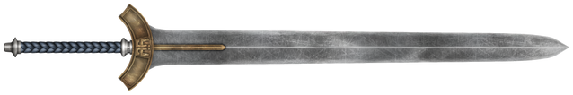 File:Sword-png-30.png