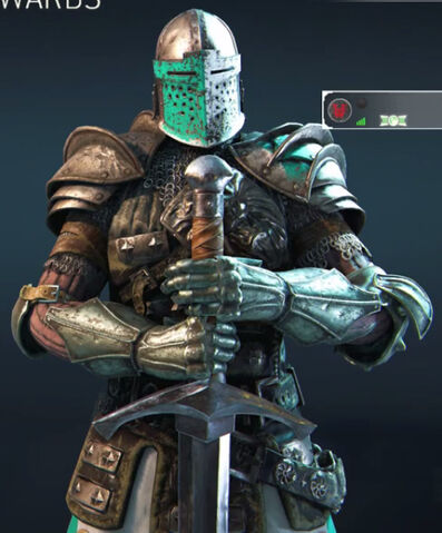 File:Warden6.jpg
