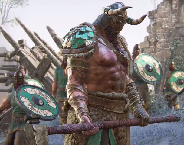 File:Raider.jpg