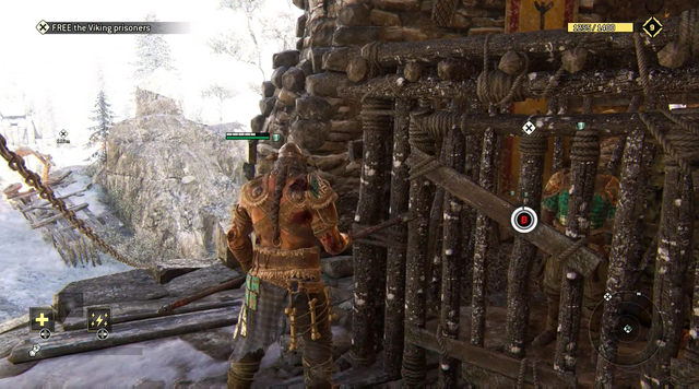 File:Viking Diplomacy - freeing the first prisoner.png