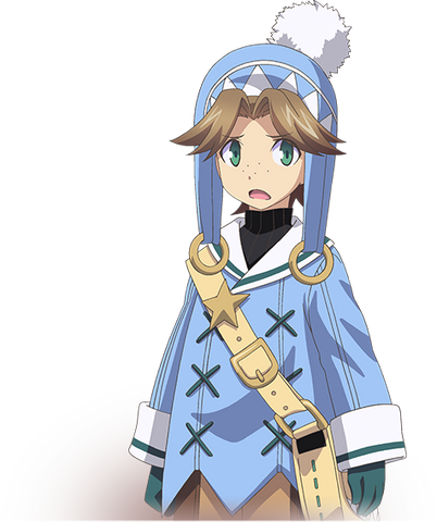 File:Schamoni.png
