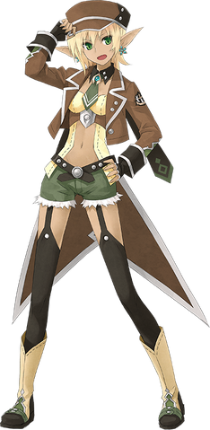 File:Francesca1.png