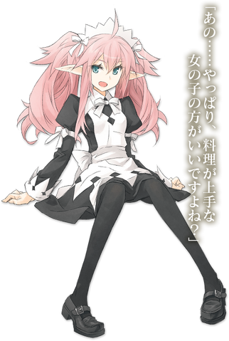 File:Charlotte2.png