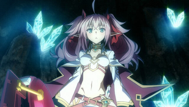 File:CharlotteAnime.jpg