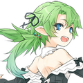 Thumbnail for version as of 20:04, June 16, 2015