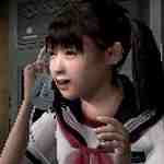 File:Ichiko.jpg
