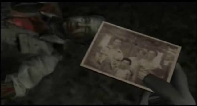 File:Akira and Tamon pic.png