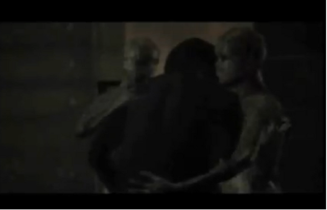File:Tamon and Failed Parents.png