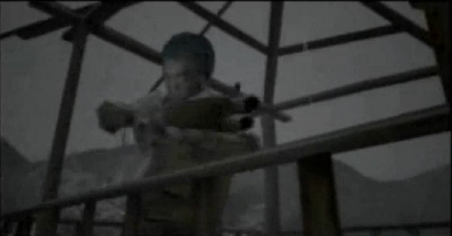 File:Akira preparing to save Yoriko.png