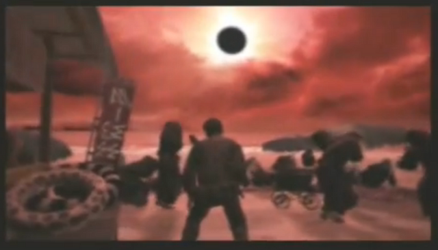 File:Yambito dimension.png